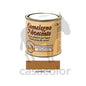 stucco per legno comelegno novecento rovere 250 ml