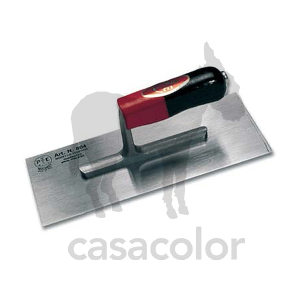 pavan frattone tedesco saldato 80x200 mm 804/s