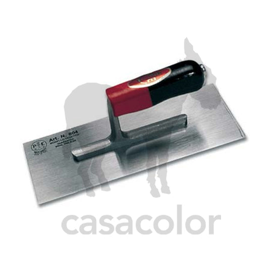 pavan frattone tedesco saldato 80x200 mm 804/s