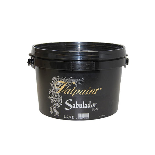 valapaint sabulador soft decorativo sabbiato oro 200 1 lt