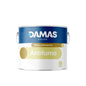 pittura coprimacchia 750 ml damas kolor