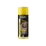 hqs spray rimuovi ruggine sbloccante con mos2 400 ml