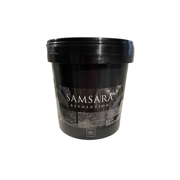 samsara revolution oro intenso 2,5 lt