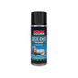 soudal rimuovi colla ed etichette spray 400ml