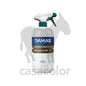 spray rimuovi muffa 500 ml damas kolor