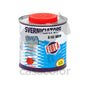 sverniciatore forte e92 750 ml fidea