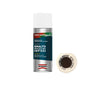 arexons vernice spray speciale per infissi tinte raffaello marrone met. 3202 400 ml