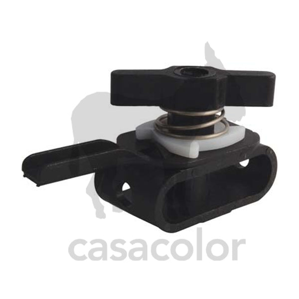 tira tira tenditore per cavetto