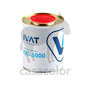 trasparente acrilico carrozzeria bicomponente 2+1 superlack hs novalux 1,5 lt catalizzatore incluso