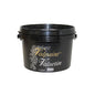 valpaint valsetin 509 pittura decorativa effetto seta oro 1 lt