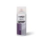 grip vernice antiscivolo traspartente spray 400 ml rolma