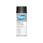 ferox primer per polistirolo spray 400 ml