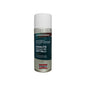 vernice spray ferromicaceo antichizzante grafite arexons 400 ml