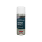 fondo spray riempitivo ad alto spessore bianco 400 ml