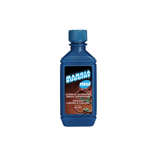 ferox il mangiaruggine 150 ml