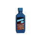 ferox il mangiaruggine 150 ml