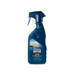 pulitore vetri e cristalli arexons 500 ml