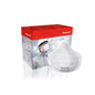 mascherina protettiva FFP2 per verniciature honeywell superone 3205 cf. da 30 pz