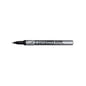 sakura marcatore pen-touch argento punta 1 mm