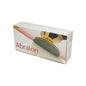 mirka abralon disco abrasivo velcro 150 mm grana 2000