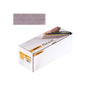 mirka abranet striscia abrasiva velcro 70X198 mm grana 120