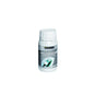 additivo antimuffa per idropitture 250 ml previenimuffa maurer plus