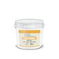 pittura antiumido 750 ml damas kolor