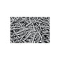 beccuccio per cartuccia silicone
