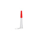 beccuccio per cartuccia silicone