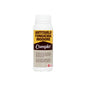 antitarlo fungicida inodore 500 ml complet
