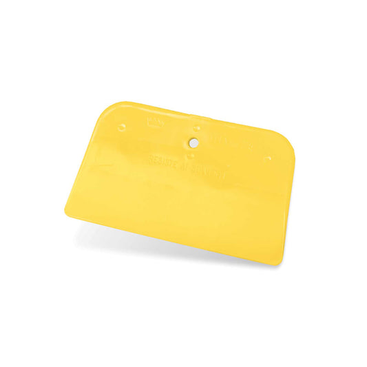 spatola flex 12 cm