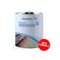 diluente nitro lavaggio cleaner car 5 lt
