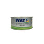 stucco alluminio poliestere bicomponente 0,75 lt als stagno ivat coatings
