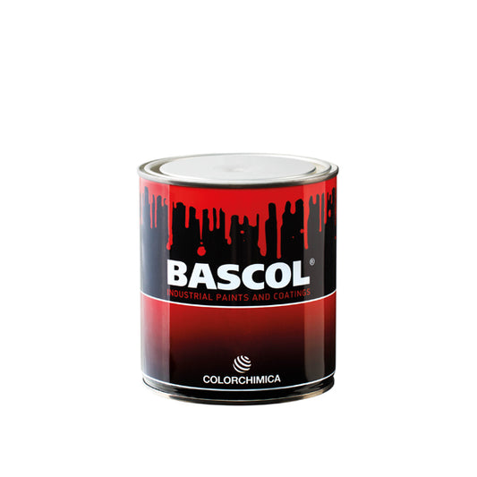 kromolux smalto fondo e finitura satinato 1 kg tinte ral