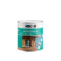 legno-pro impregnante bianco a base solvente 750 ml