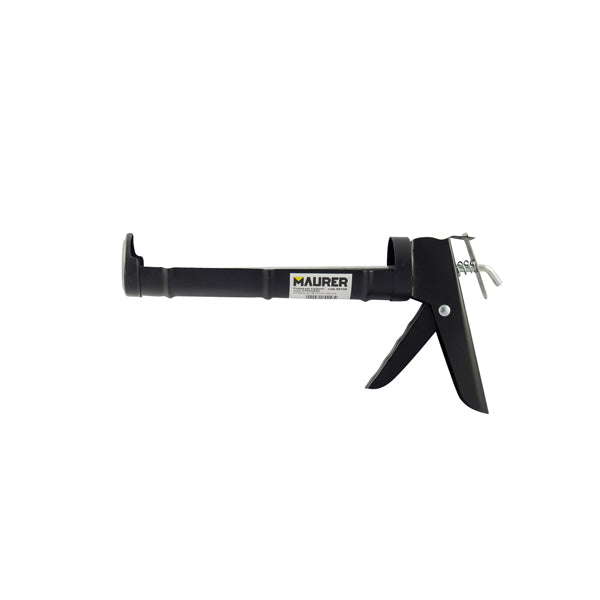 pistola per silicone sigillante in cartuccia mod. standard