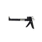 pistola per silicone sigillante in cartuccia mod. standard