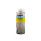 aria compressa spray aria raffreddante 400 ml