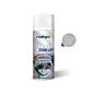 megacolor acrilico trasparente opaco spray 400 ml rolma