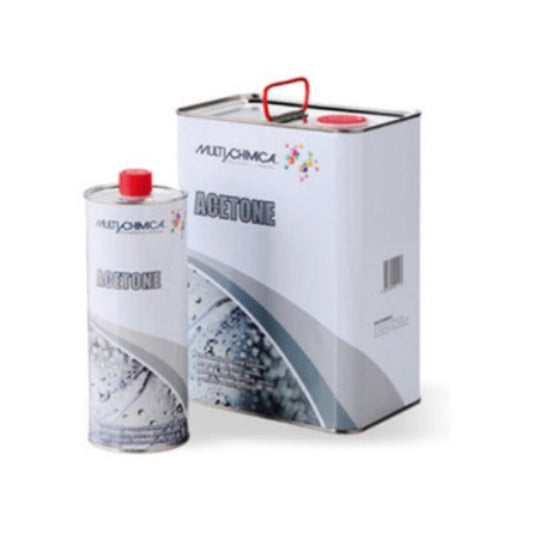 acetone 1lt