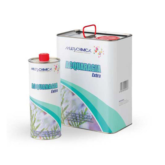 acquaragia extra 500 ml
