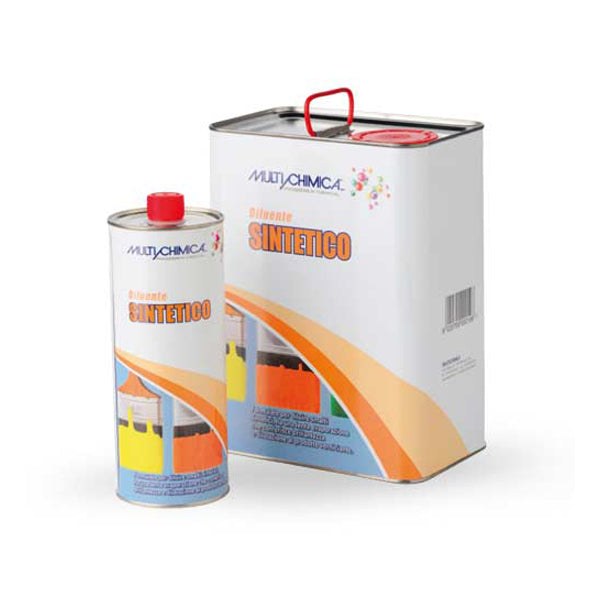 diluente sintetico 500 ml