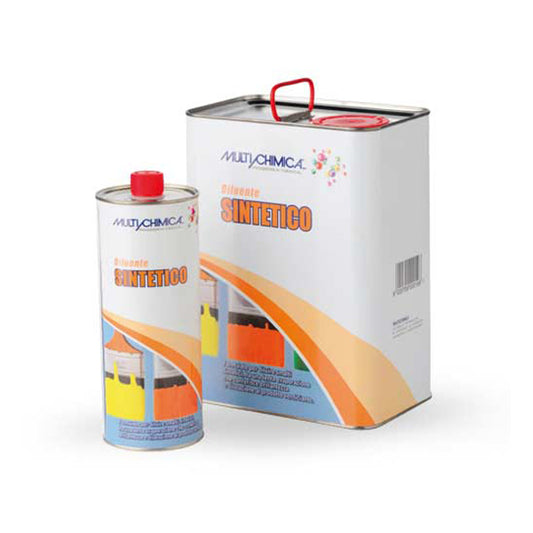 diluente sintetico 500 ml