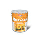murisan fascia gialla 4 lt verde foglia 120