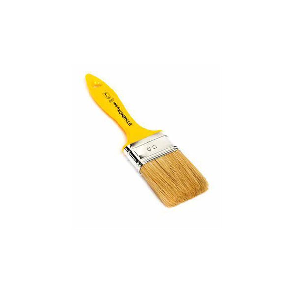 pennellessa yellow 30x15 mm
