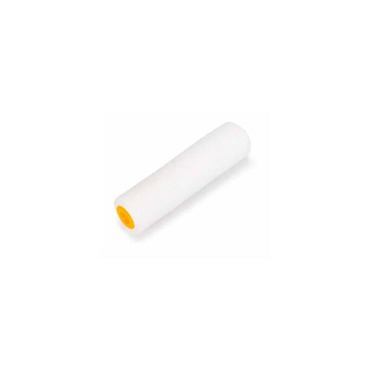 ricambio rullotto microfibra 12 cm