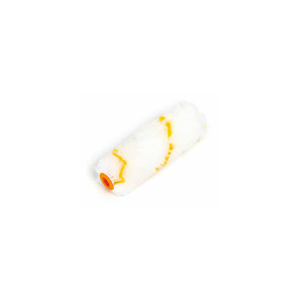 ricambio rullino riga gialla 5 cm