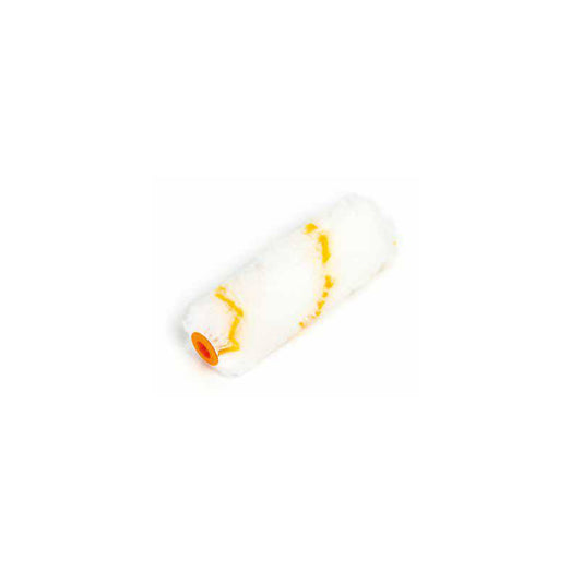 ricambio rullino riga gialla 5 cm