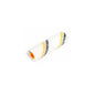 ricambio rullino royal 5 cm