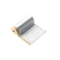 rotolo film polietilene per mascheratura 270 cm x 16 mt